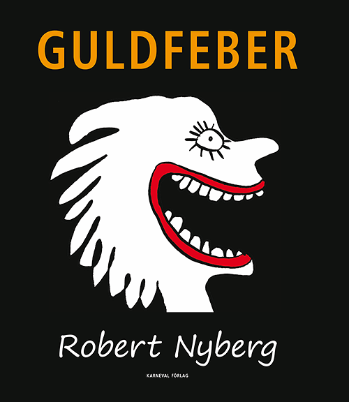 Guldfeber