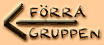 Frra gruppen